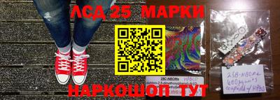 прущие крисы Славгород