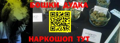 прущие крисы Славгород