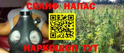 синтетический гашиш Сланцы